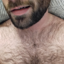 distracteddreamer avatar