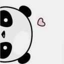 distractedmathnerd avatar