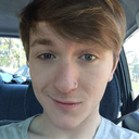 distractedobsession avatar