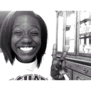 distractedthought avatar