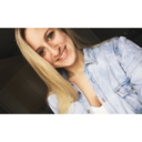 distractedwithkisses avatar