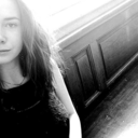 distractedxmind avatar