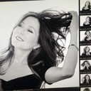 distractibleyou avatar