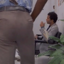 distractingextra avatar