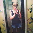 distractiondrm-blog avatar