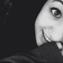 distrattidaillusioni avatar