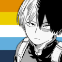 distraught-boytoy avatar