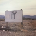 distraughtfemme avatar