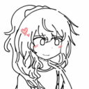 distraughtfulsul avatar