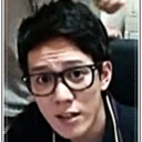 distraughtkyung avatar