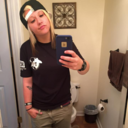 distraughtyouth avatar