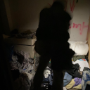 distress-tolerance avatar