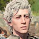 distressed-deductions avatar