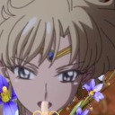 distressed-gourd avatar