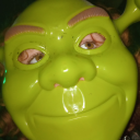 distressed-noises-aaaaaaa avatar