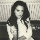 distressed-puddle-splashing avatar