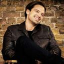 distressed-seal avatar