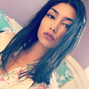 distressedamsel avatar