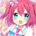 distressedangelpie avatar