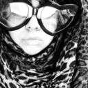 distressedbutterflies avatar