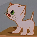 distressedcrab avatar