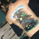 distressedhuman avatar