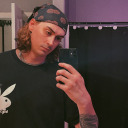 distressedmindd avatar