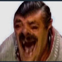 distressedpimpsart avatar