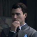 distressedpineapple avatar