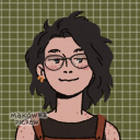 distressedplantmom avatar