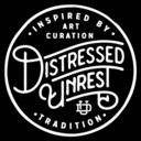 distressedunrest avatar
