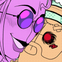 distressedwalnut avatar