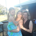 distressingly-calm avatar