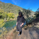 distressinglycalm avatar