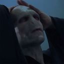 distressthedarklordfest avatar