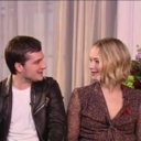 district-13victors avatar