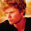 district-finnickodair-blog avatar