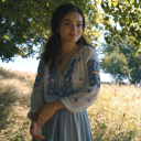 district12annie avatar