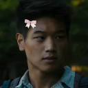 district2doll avatar