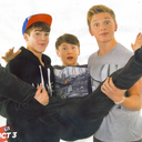 district3-confessions avatar