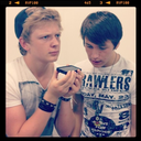 district3takeover avatar