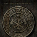 district7 avatar