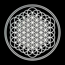 districtcanada avatar