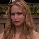 districtmahogany avatar