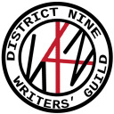 districtninewriters avatar