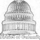 districtofcalamity avatar