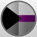 districtredrum avatar