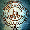 districttrifurcate avatar