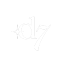 districtxseven avatar