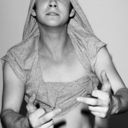 distritomagico avatar